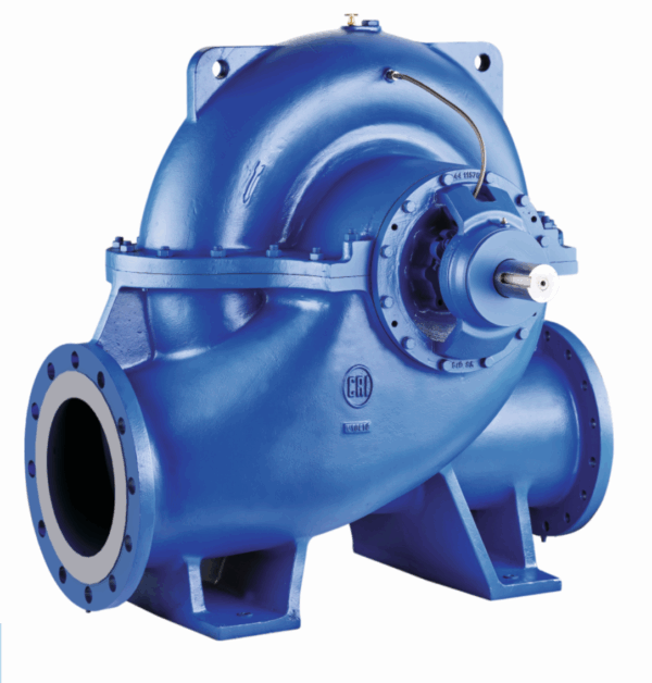 <a href="/products/fire-fighting-scw-system/" target="_blank" class="custom-link" id="jet-self-priming-link">Fire Fighting SCW system </a>