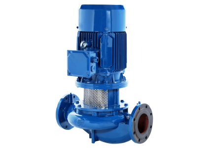 <a href="/products/hvac-vertical-inline-pumps/" target="_blank" class="custom-link" id="jet-self-priming-link">Vertical Inline Pumps </a>