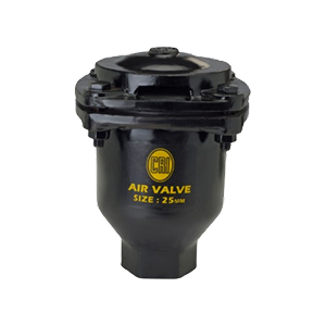 <a href="/products/cl-valve/" target="_blank" class="custom-link" id="jet-self-priming-link">Cl Valves</a>