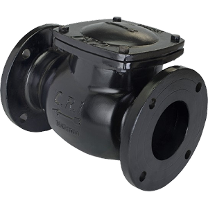 Cl Valves