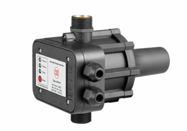 <a href="/products/automatic-pump-controller/"  target="_blank" class="custom-link" id="jet-self-priming-link">Automatic Pump Controller</a>