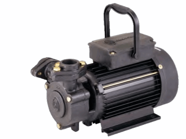 <a href="/products/feeder-pumps/" target="_blank"  class="custom-link" id="jet-self-priming-link"    >FEEDER PUMPS</a> - Image 2