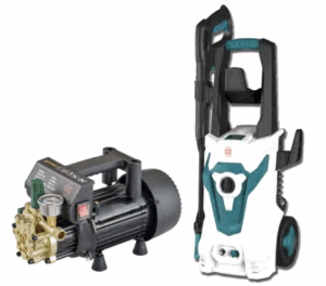 High Pressure washer Pump Car washer