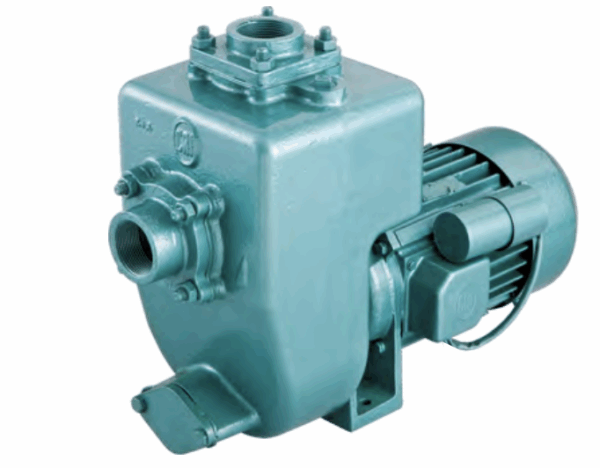 <a href="/products/selfpriming-non-clog-monoblock-pumps/" target="_blank"  class="custom-link" id="jet-self-priming-link"    >SELFPRIMING NON - CLOG MONOBLOCK PUMPS</a>