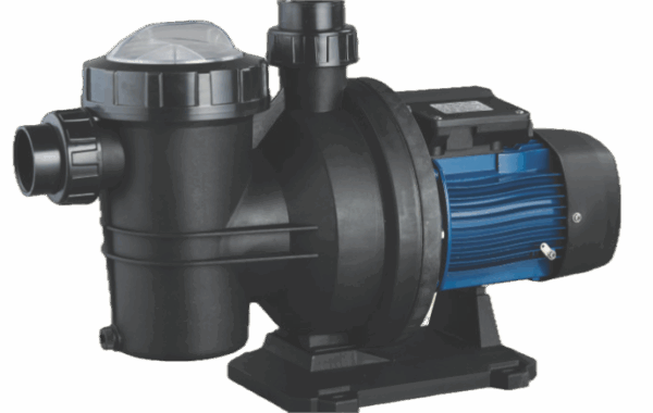 <a href="/products/swimming-pool-pumps/"  target="_blank" class="custom-link" id="jet-self-priming-link">SWIMMING POOL PUMPS</a>