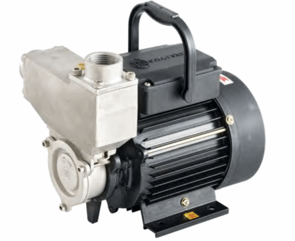 <a href="/products/stainless-steel-self-priming-monoblock-pumps/" target="_blank"   class="custom-link" id="jet-self-priming-link" >Stainless steel self priming monoblock pumps</a>