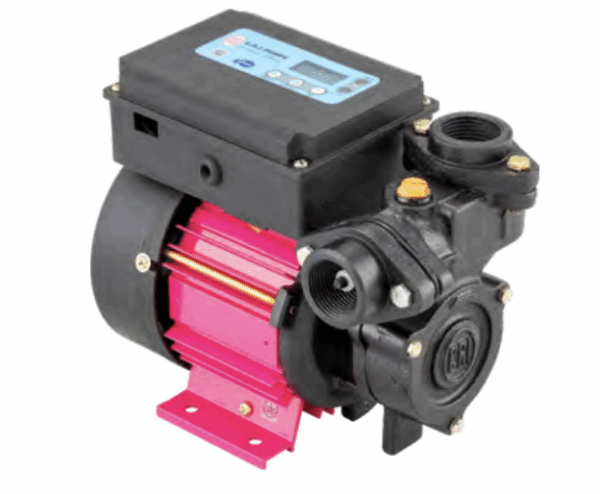 <a href="/products/self-priming-monoblock-pump-with-mobile-app/" target="_blank"   class="custom-link" id="jet-self-priming-link" >self priming monoblock pump with mobile app</a>