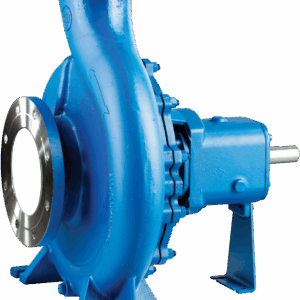<a href="/products/end-suction-pumps-ecw/" target="_blank" class="custom-link" id="jet-self-priming-link">End Suction Pumps (ECW)</a>
