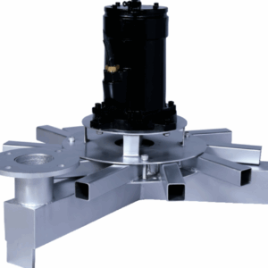 <a href="/products/centrifugal-monoblock-pump-hmdo-series/"  target="_blank" class="custom-link" id="jet-self-priming-link">HMDO Series</a>