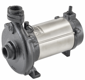 compressed_Plano Ultra