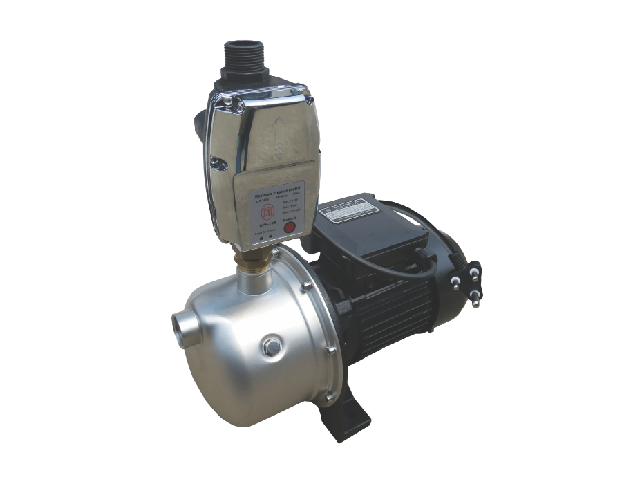 <a href="/50hz-automatic-pressure-boosting-systems-qf-series/"  class="custom-link" >Automatic Pressure Boosting Systems - QF Series</a>