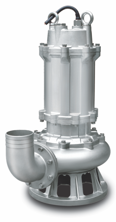 <a href="/50hz/medium-wastewater-pumps-sm-sms-smc-sh-series/"  class="custom-link" >Medium Wastewater Pumps - SM, SMS, SMC & SH Series</a>