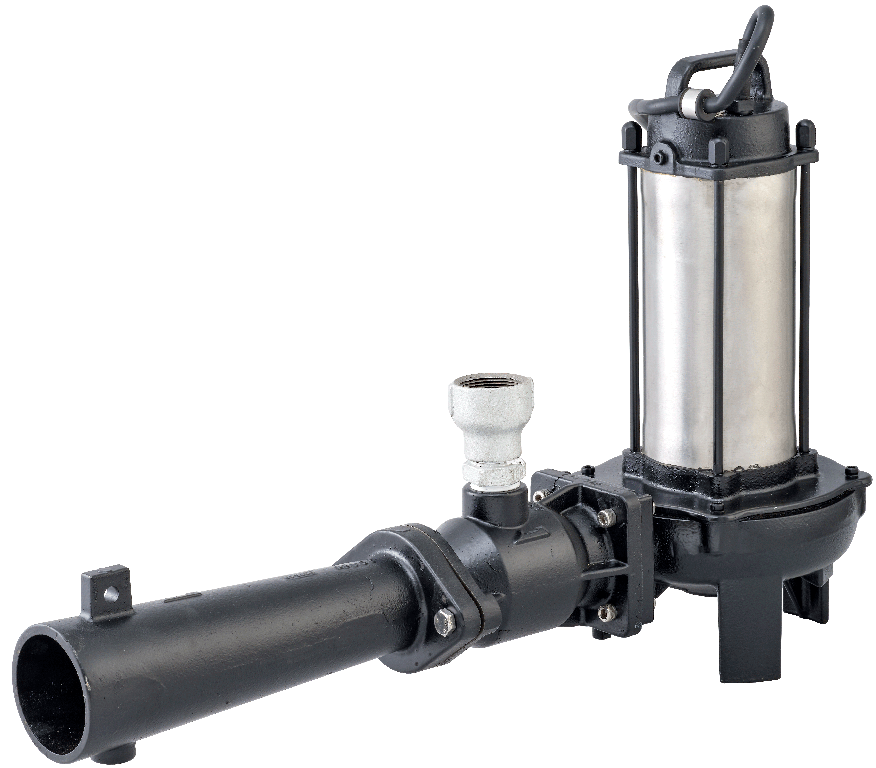 <a href="/50hz/submersible-aerators-jet-series/"  class="custom-link" >Submersible Aerators - Jet Series</a>