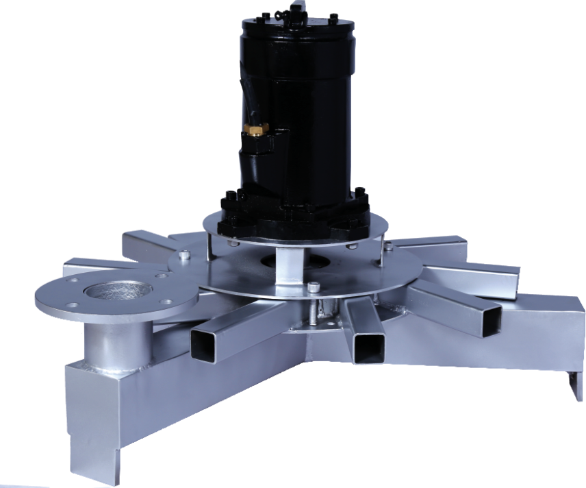 <a href="/50hz/submersible-aerators-ar-series/"  class="custom-link" >Submersible Aerators - AR Series</a>