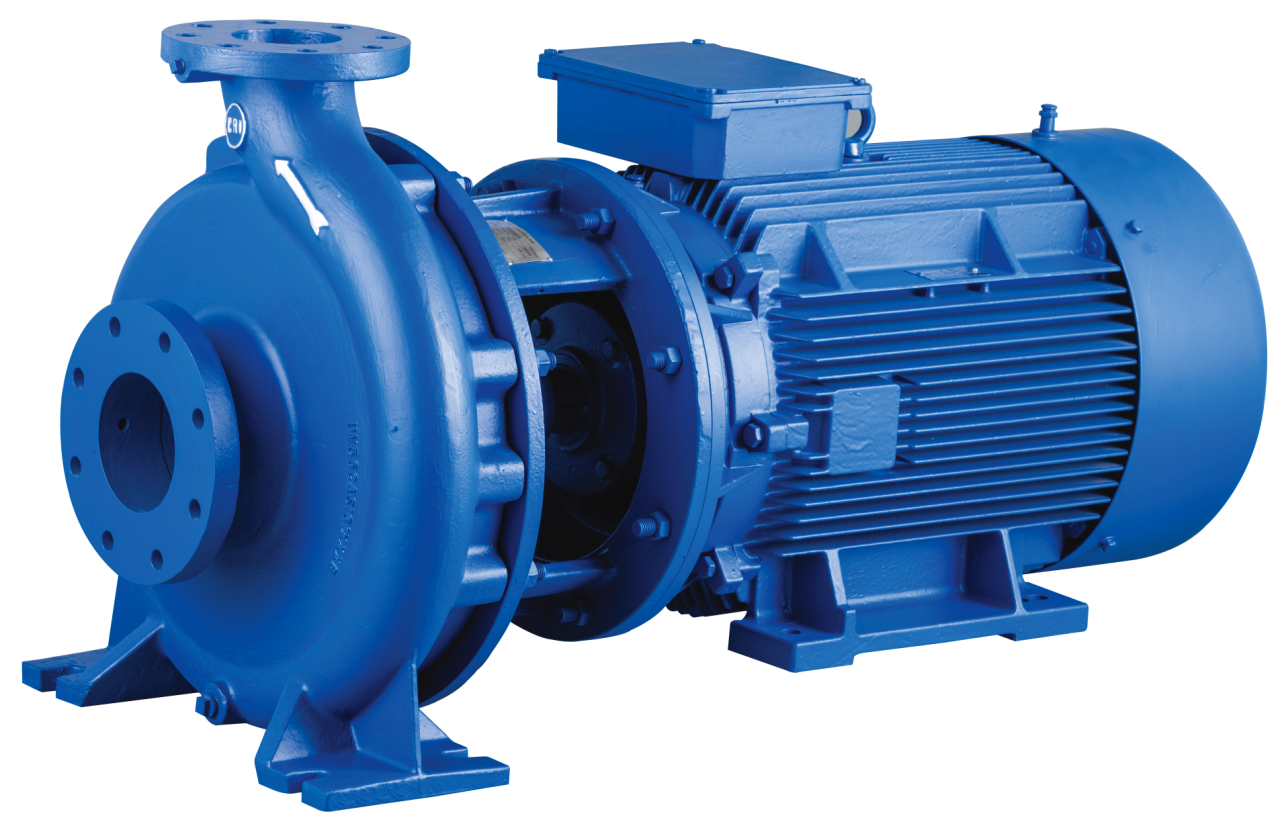 <a href="/50hz/end-suction-close-coupled-pumps-ccw-series/"  class="custom-link" >End Suction Close Coupled Pumps - CCW Series</a>