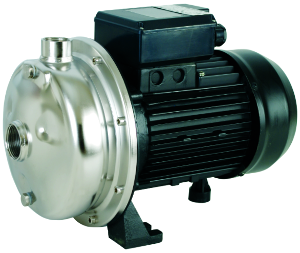 <a href="/50hz/end-suction-close-coupled-pumps-ctc-ctss-series-en733-din-24255/"  class="custom-link" >End Suction Close Coupled Pumps - CTC / CTSS Series - EN733 / DIN 24255</a>