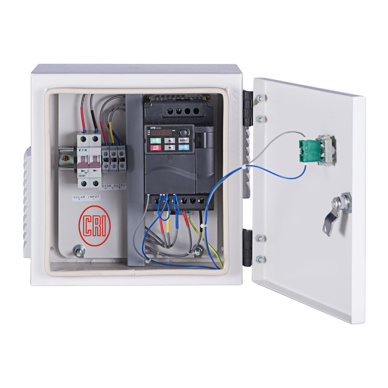 <a href="/50hz/control-panels/"  class="custom-link" >Control Panels</a>