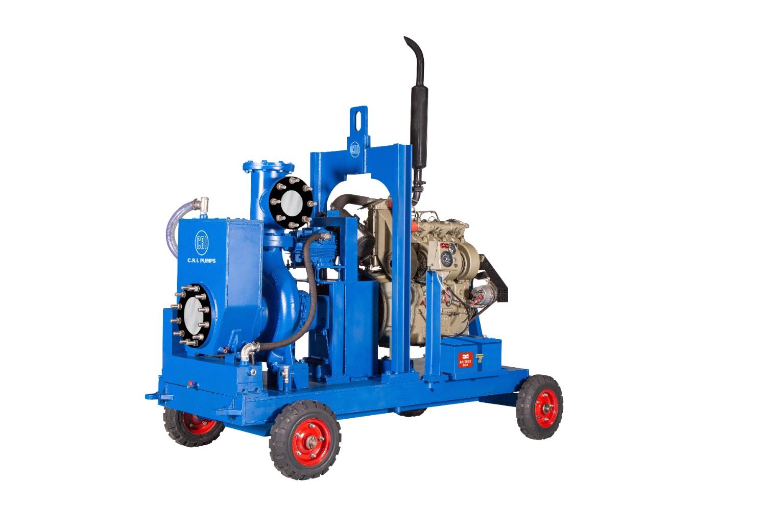 <a href="/50hz/well-point-dewatering-pumps-wd-series/"  class="custom-link" >Well Point Dewatering Pumps - WD Series</a>