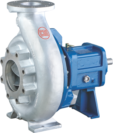 <a href="/50hz/end-suction-chemical-process-pumps-ecc-series-ansi-asme-b73-1/"  class="custom-link" >End Suction Chemical & Process Pumps - ECC Series - ANSI/ASME B73.1</a>