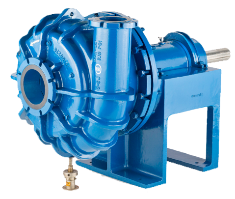 <a href="/50hz/ech-series-horizontal-slurry-pumps/"  class="custom-link" >ECH Series - Horizontal Slurry Pumps</a>