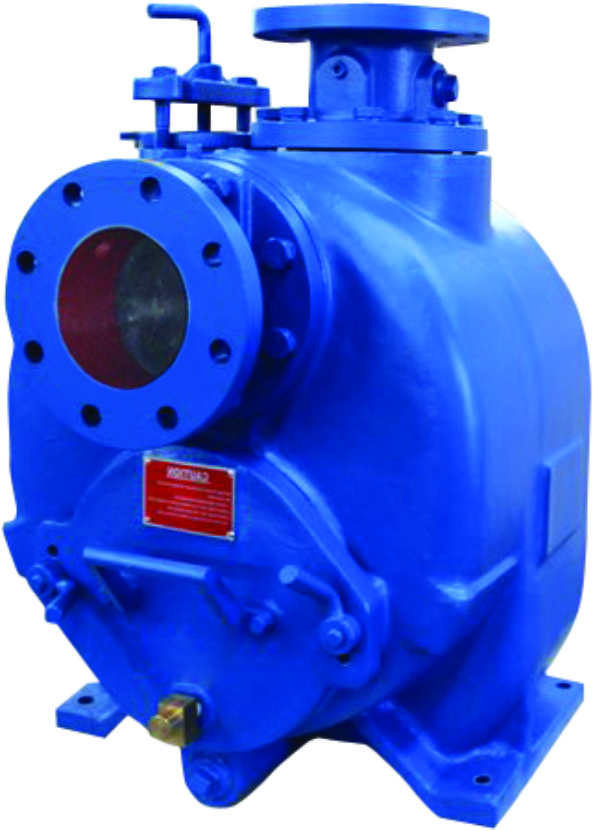 <a href="/50hz/wastewater-pumps-ecn-series/"  class="custom-link" >Wastewater Pumps - ECN Series</a>