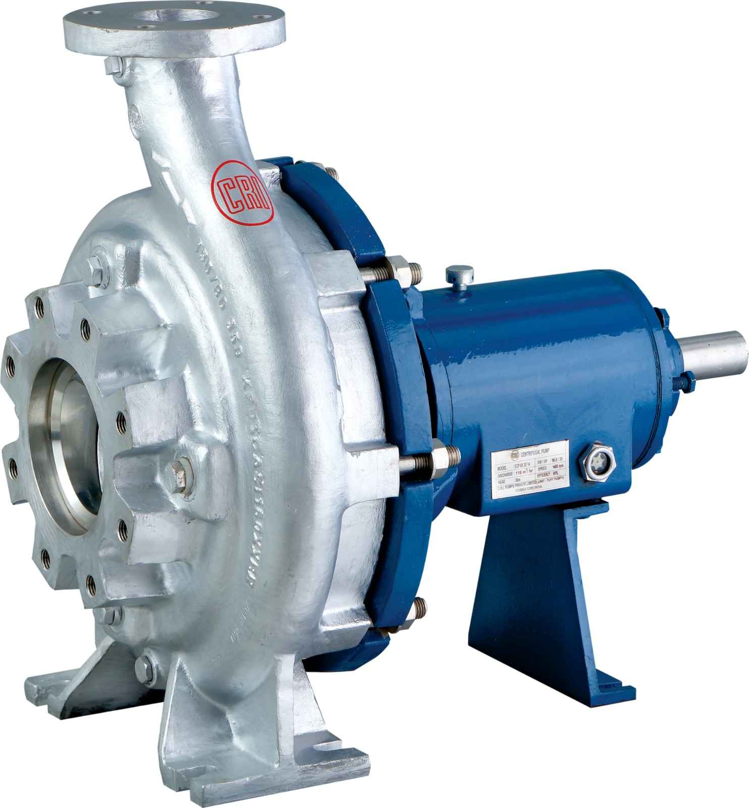 <a href="/50hz/end-suction-paper-pulp-process-pumps-ecp-series/"  class="custom-link" >End Suction Paper, Pulp & Process Pumps - ECP Series</a>