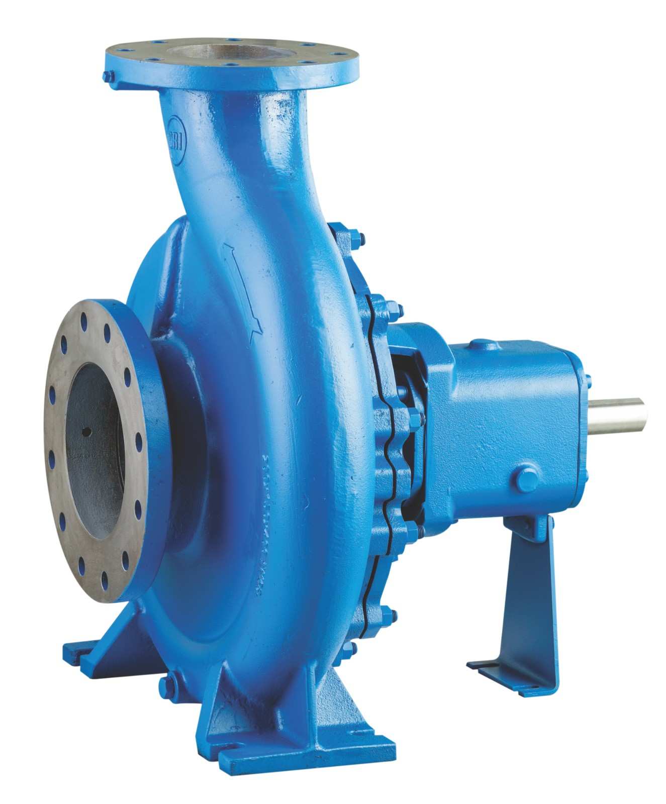 <a href="/50hz/end-suction-pumps-ecw-series-en-733-din-24255/"  class="custom-link" >End Suction Pumps - ECW Series - EN 733 / DIN 24255</a>