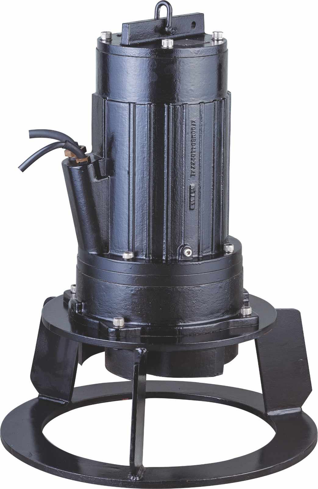 <a href="/50hz/submersible-agitators-ag-series/"  class="custom-link" >Submersible Agitators - AG Series</a>