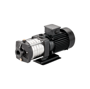 Horizontal-Multistage-Pumps-MH-Series-420-416.png