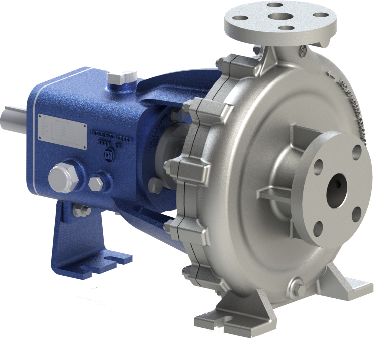 <a href="/50hz/end-suction-light-chemical-process-low-flow-pumps-ecc-il-series/"  class="custom-link" >End Suction Light Chemical & Process Low Flow Pumps - ECC - IL Series</a>