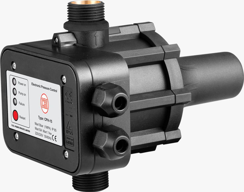 <a href="/50hz/electronic-pressure-controls/"  class="custom-link" >Electronic Pressure Controls</a>