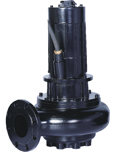 <a href="/50hz/i-tech-series/"  class="custom-link" >I-Tech Series</a>
