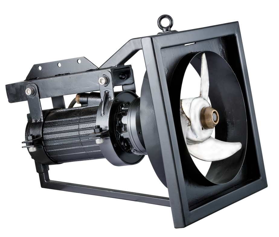 <a href="/50hz/submersible-mixers-tp-series/"  class="custom-link" >Submersible Mixers - TP Series</a>