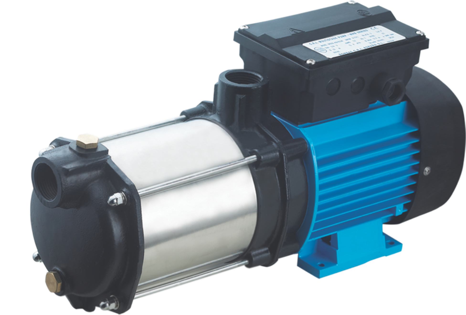 <a href="/50hz/horizontal-multistage-pumps-mh-series/"  class="custom-link" >Horizontal Multistage Pumps - MH Series</a>