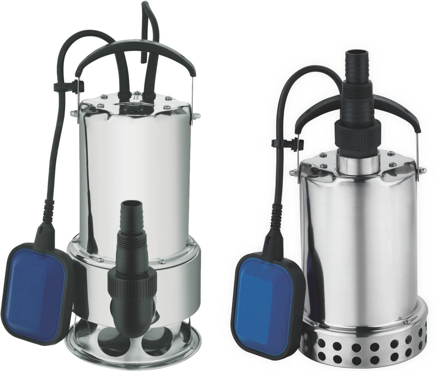 <a href="/50hz/light-wastewater-pumps-ms-mp-series/"  class="custom-link" >Light Wastewater Pumps - MS & MP Series</a>