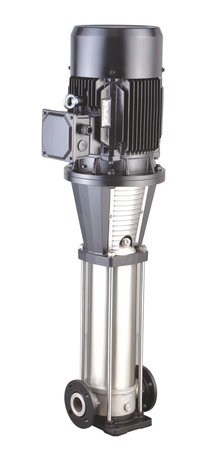 <a href="/50hz/multistage-vertical-inline-pumps-mv-series/"  class="custom-link" >Multistage Vertical Inline Pumps - MV Series</a>