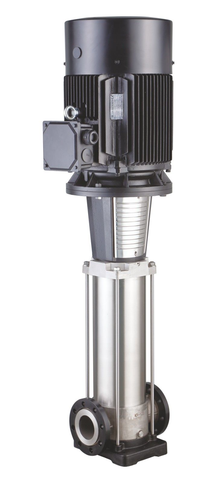 <a href="/50hz/vertical-multistage-pumps-msp-series/"  class="custom-link" >Vertical Multistage Pumps - MSP Series</a>