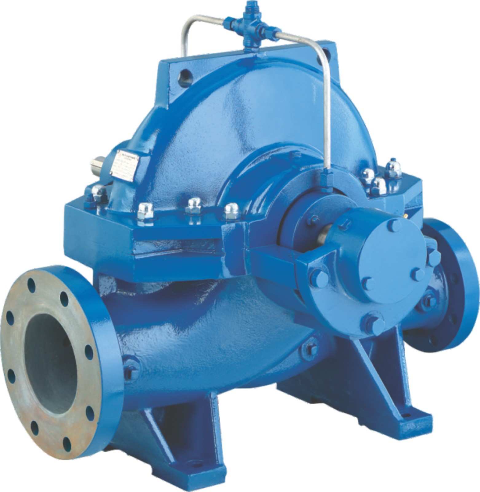 <a href="/50hz/axially-split-case-double-suction-pumps-scw-series/"  class="custom-link" >Axially Split Case Double Suction Pumps - SCW Series</a>
