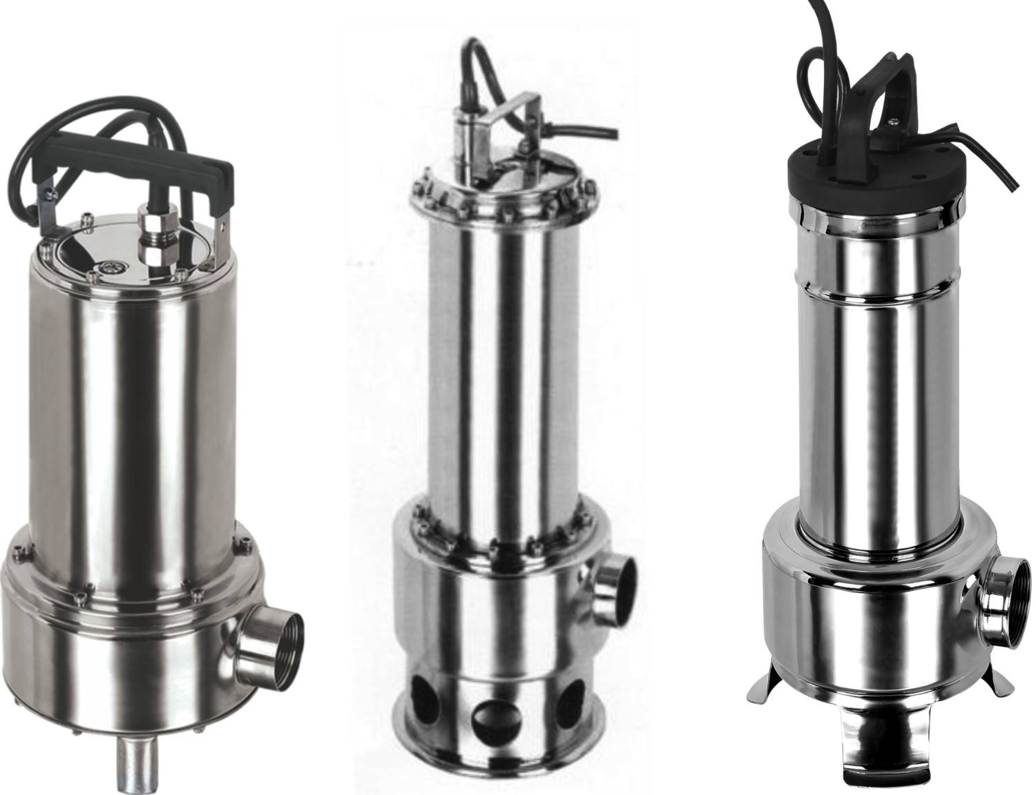 <a href="/50hz/drainage-pumps-dl-dls-series/"  class="custom-link" >Drainage Pumps - DL & DLS Series</a>
