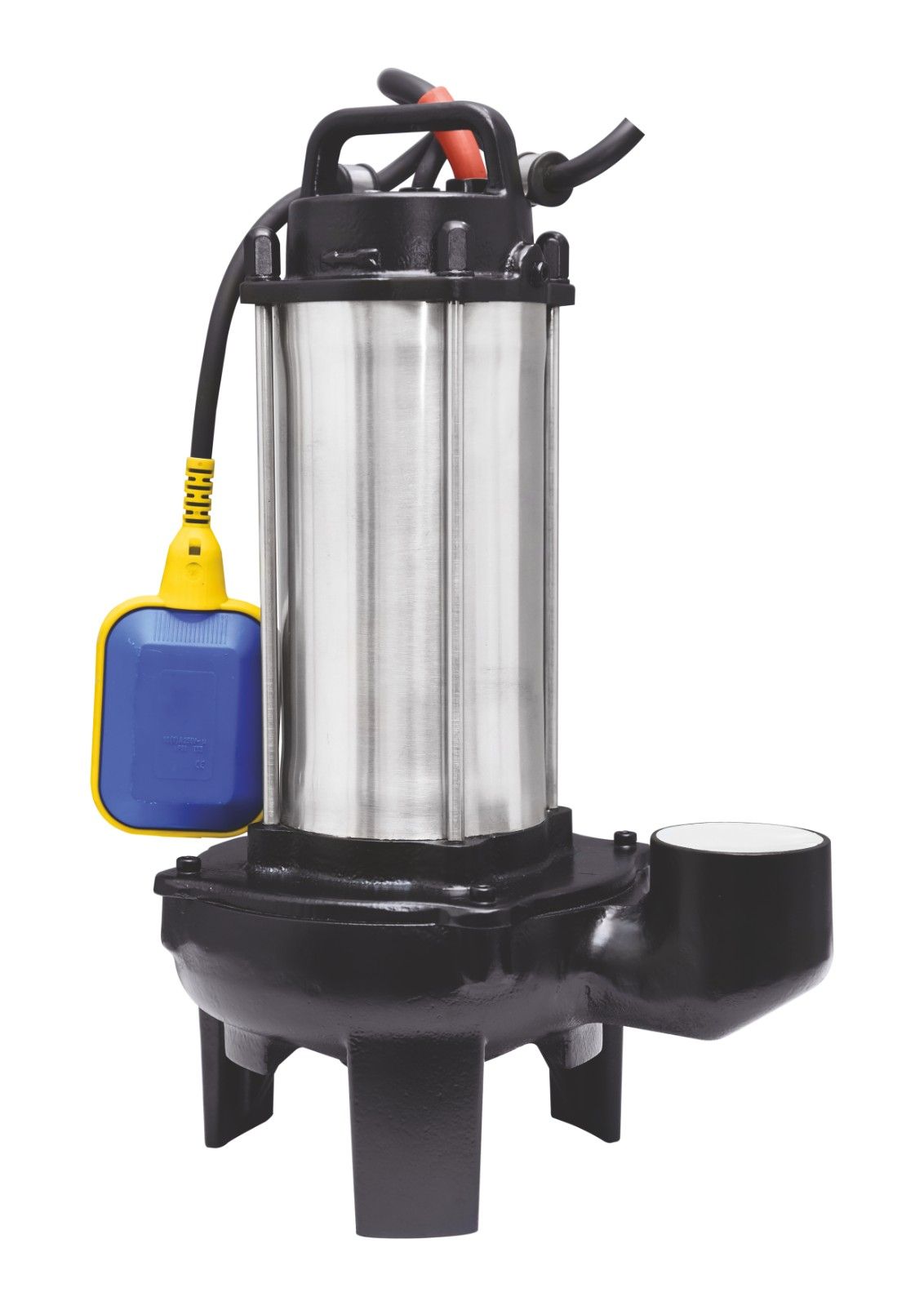 <a href="/50hz/light-wastewater-pumps-sls-slsc-series/"  class="custom-link" >Light Wastewater Pumps - SLS & SLSC Series</a>