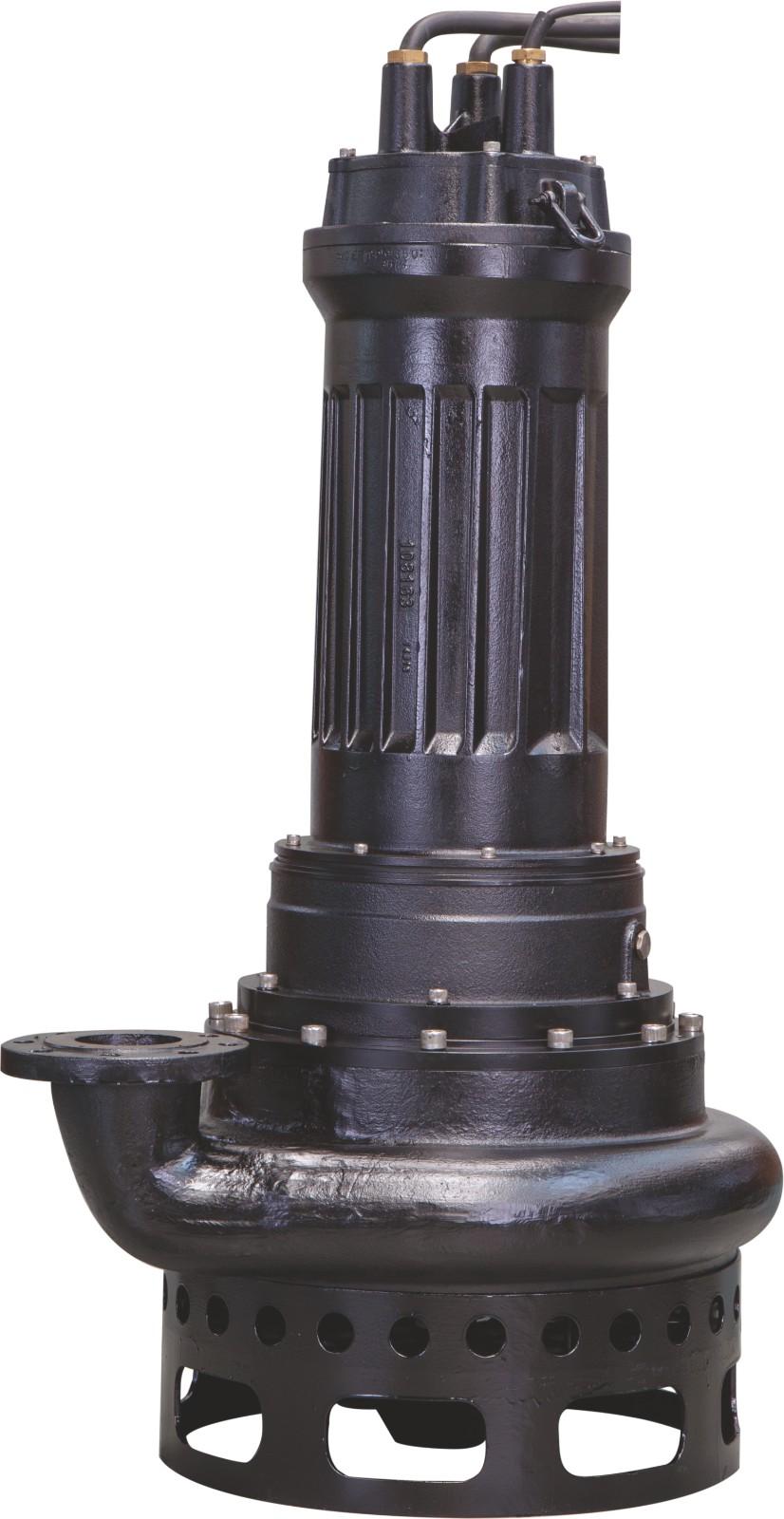 <a href="/50hz/sn-series-submersible-slurry/"  class="custom-link" >SN Series - Submersible Slurry</a>