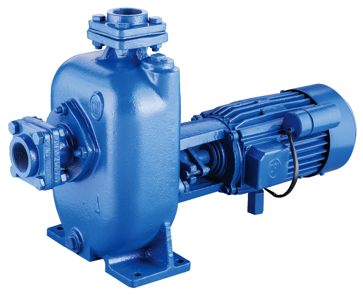 <a href="/50hz/wastewater-pumps-smb-sp-series/"  class="custom-link" >Wastewater Pumps SMB & SP Series</a>
