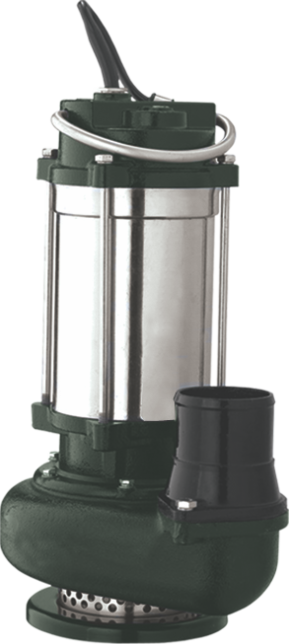 <a href="/50hz/dewatering-pumps-dm-dma-dms-series/"  class="custom-link" >Dewatering Pumps - DM / DMA / DMS Series</a>