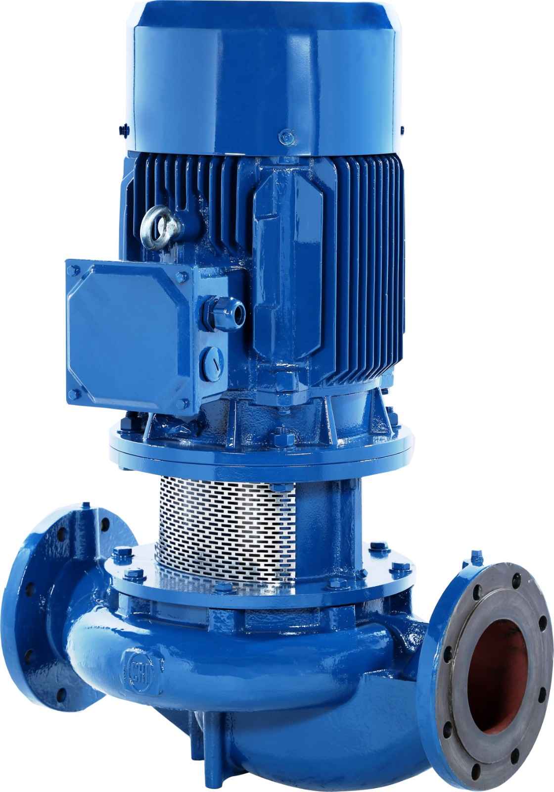 <a href="/50hz/vertical-inline-pumps-vcc-vsc-series/"  class="custom-link" >Vertical Inline Pumps - VCC & VSC Series</a>
