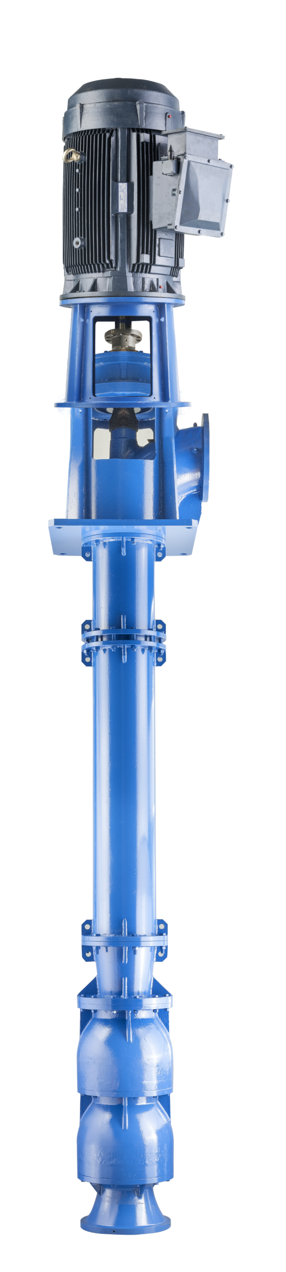 <a href="/50hz/vertical-turbine-pumps-vtp-series/"  class="custom-link" >Vertical Turbine Pumps - VTP Series</a>