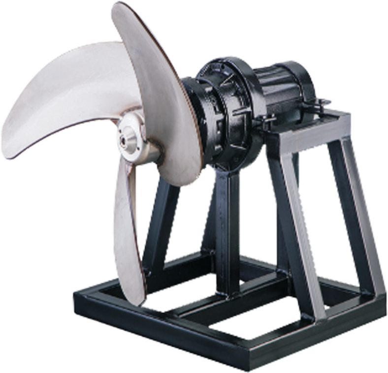 <a href="/50hz/submersible-mixers-md-series/"  class="custom-link" >Submersible Mixers - MD Series</a>