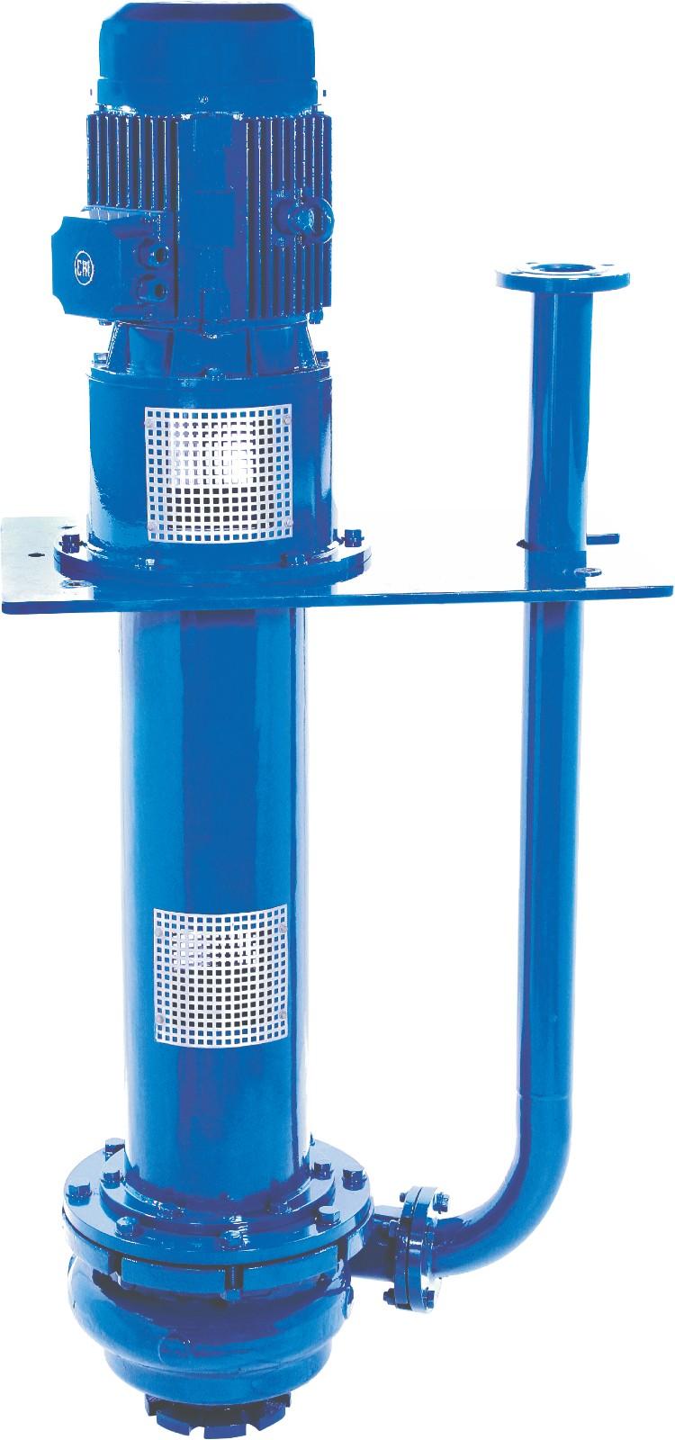 <a href="/50hz/vertical-sump-pumps-ecwv-eccv-series/"  class="custom-link" >Vertical Sump Pumps - ECWV & ECCV Series</a>